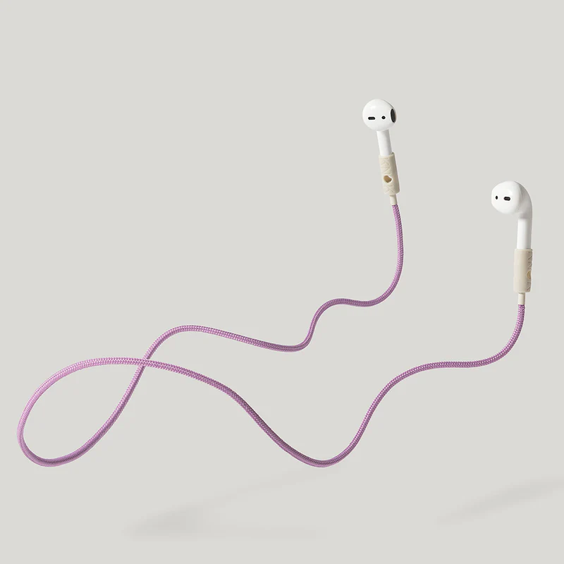 airpods-straps-Lilac-001