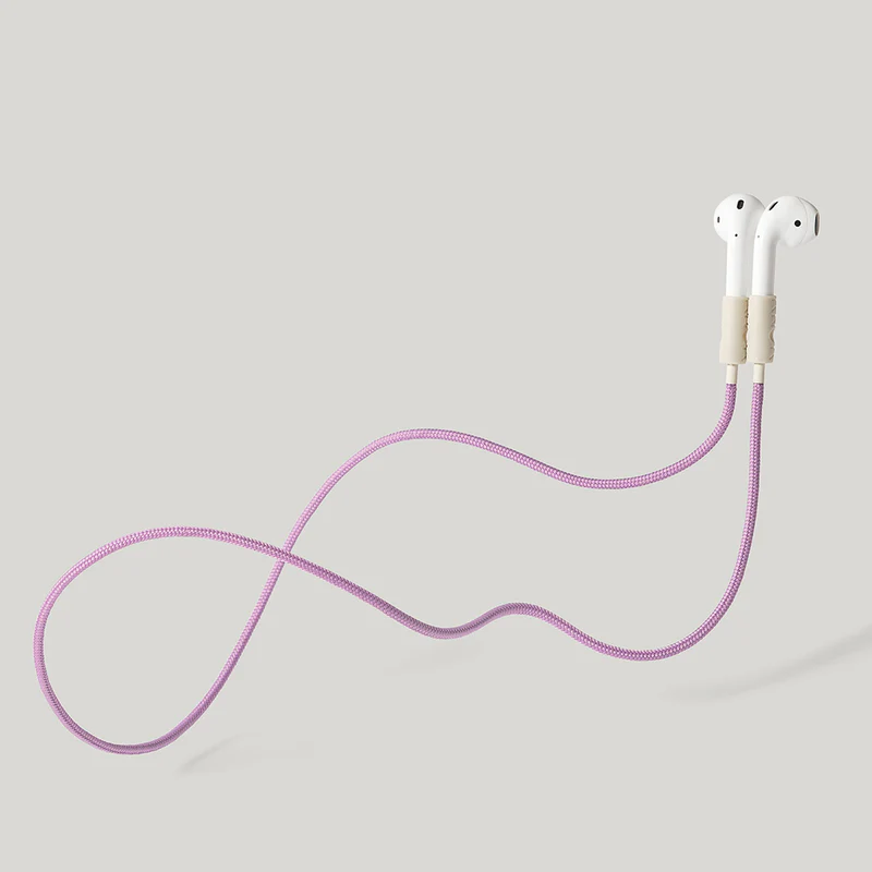 airpods-straps-Lilac-002