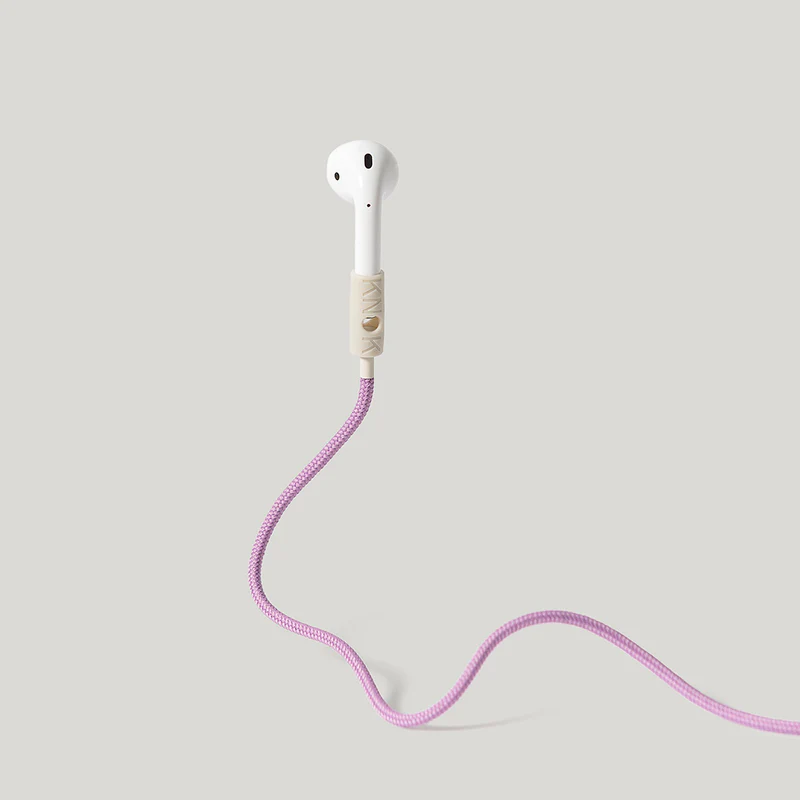 airpods-straps-Lilac-004