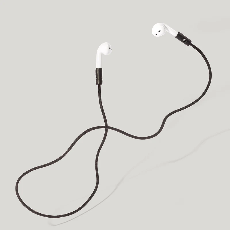 airpods-straps-black-001