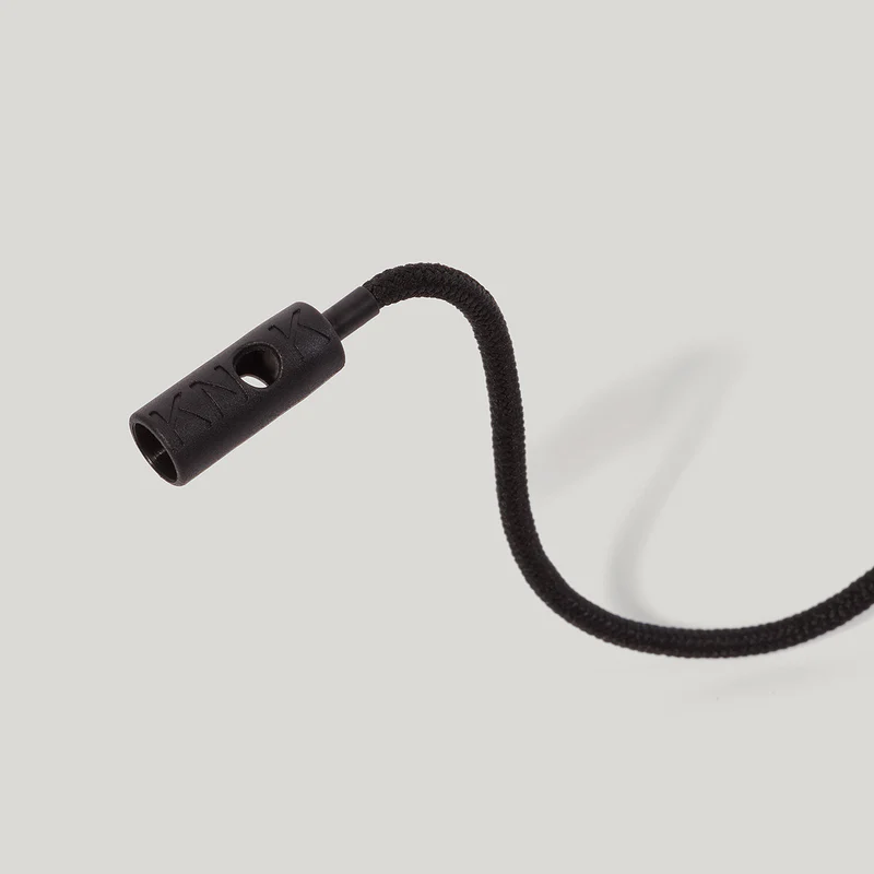 airpods-straps-black-002