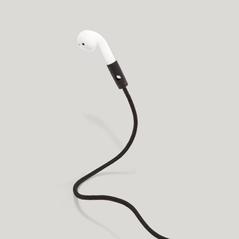 airpods-straps-black-003