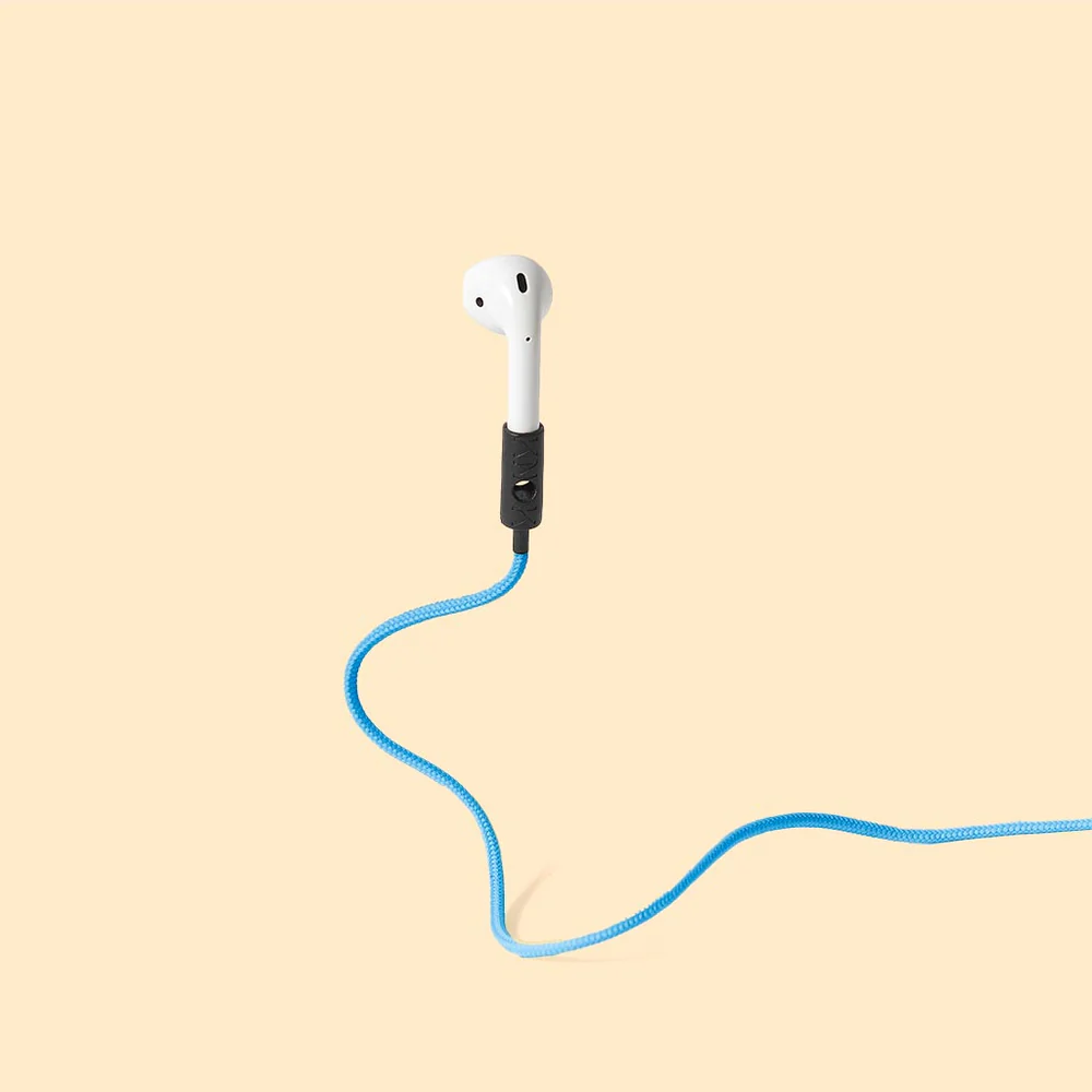 airpods-straps-blue3