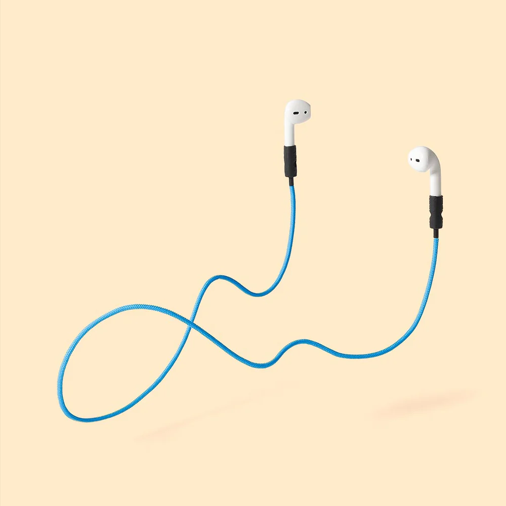 airpods-straps-blue4