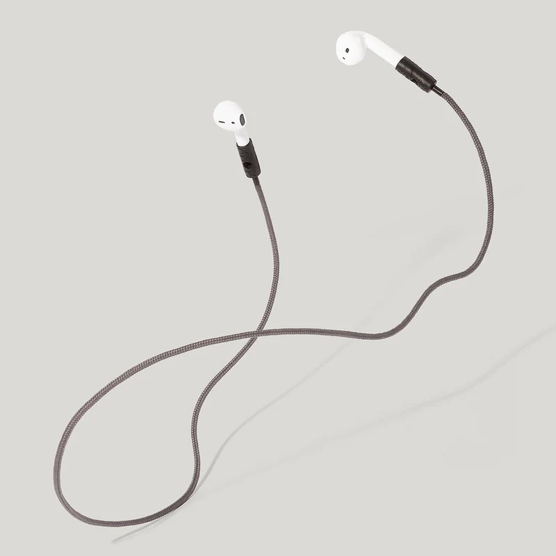 airpods-straps-grey-001