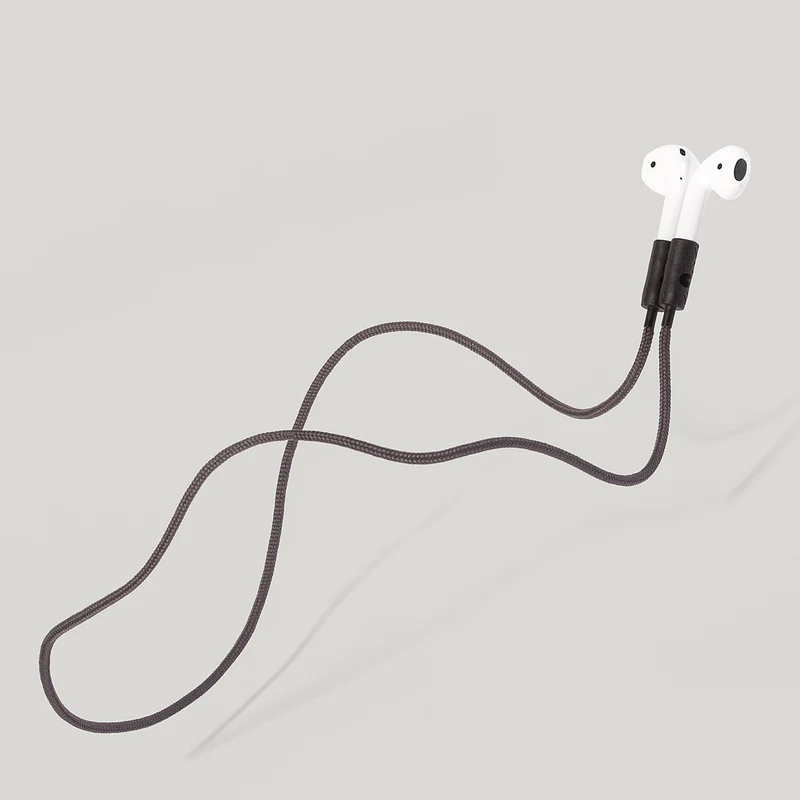 airpods-straps-grey-004