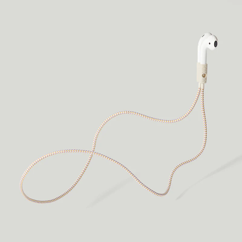 airpods-straps-mojave-002