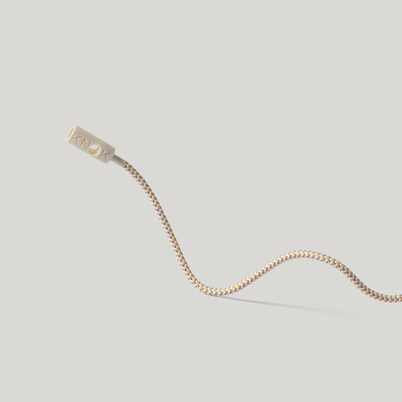 airpods-straps-mojave-003