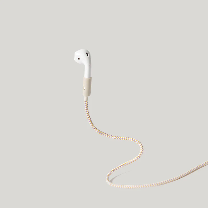 airpods-straps-mojave-004