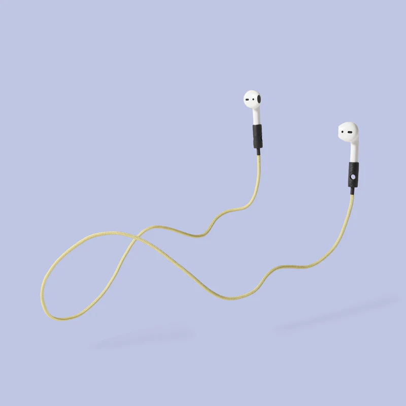 airpods-straps-yellow-001