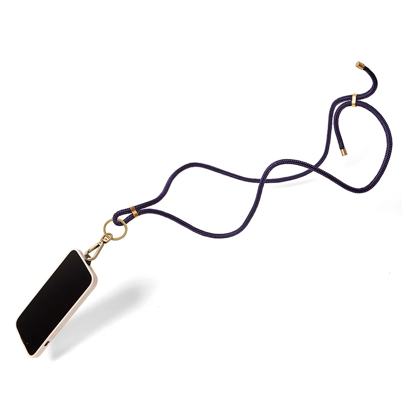 universal-strap-handykette-navy-2