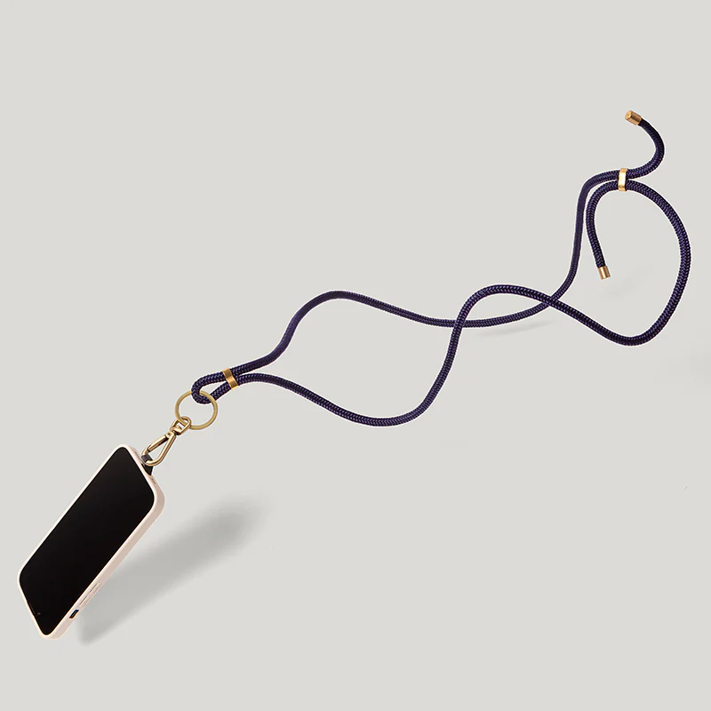 universal-strap-handykette-navy