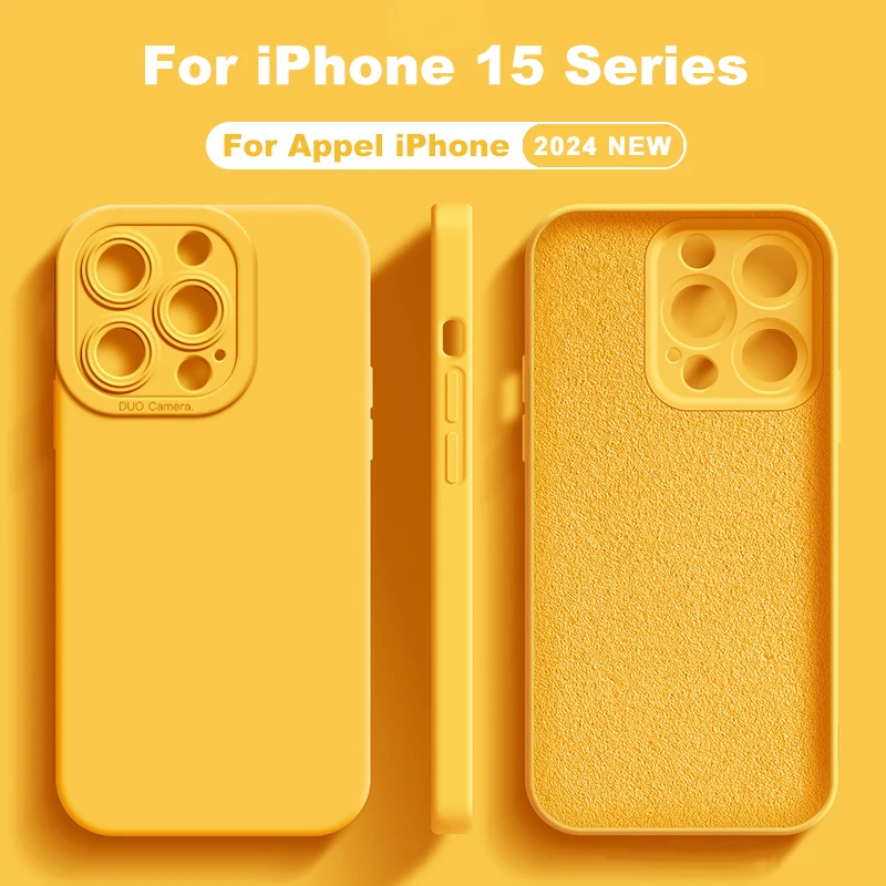 Fashion-Luxury-Liquid-Silicone-Case-For-iPhone-15-14-13-12-11-Pro-Max-14-15.jpg_